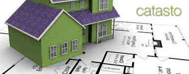 Catasto