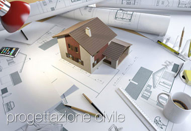 Progettazione civile